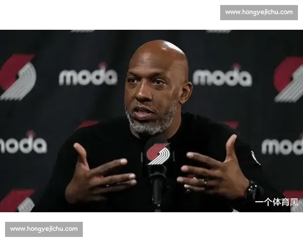 斯普利特首秀狂胜!冰水浇身喊三遍 “我准备好了”