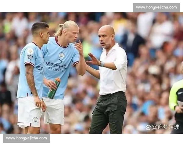 法尔克爆料：曼城领衔！巴黎国米争抢科隆天才马拉