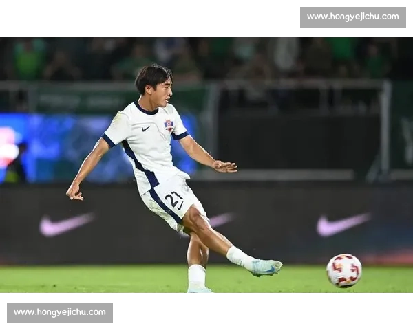 梅州双小将全运载铜归队 魏祥鑫温展霖备战收官战